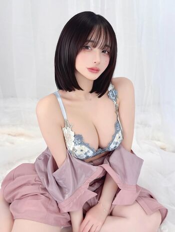 Full leaked Hal h l page private onlyfans photo