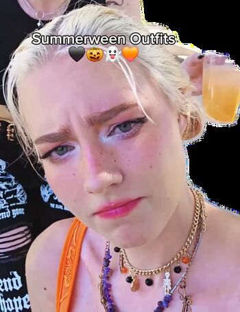 Full leaked Halcybella  page private onlyfans photo