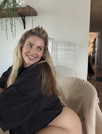 Full leaked Haleigh cox page private onlyfans photo