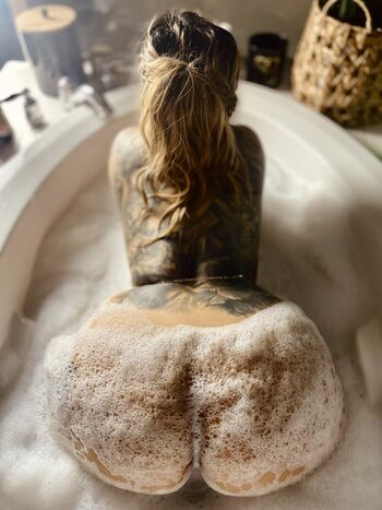 Haley chaos leaked photo video viral