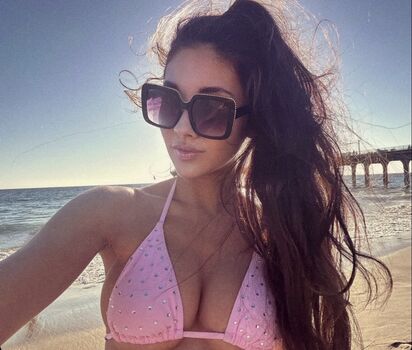 Full leaked Haley gosserand page private onlyfans photo