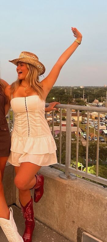 Full leaked Haley grimner private onlyfans photo