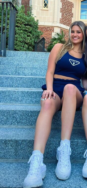 Full leaked Haley grimner private onlyfans photo