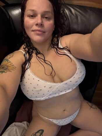 Full leaked Haley randall private onlyfans photo