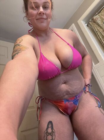 Full leaked Haley randall private onlyfans photo
