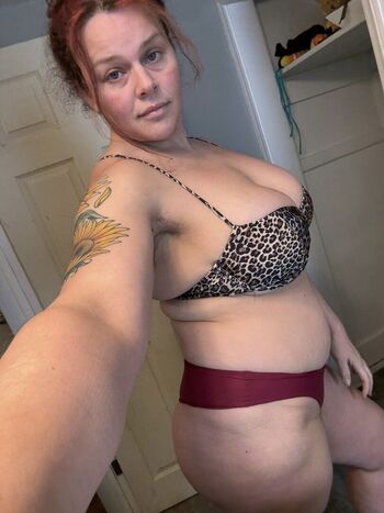 Full leaked Haley randall private onlyfans photo