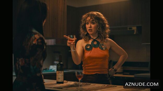 Full leaked Haley richardson private onlyfans photo