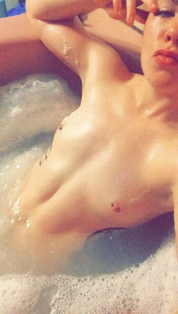 Full leaked Halieeandkendra  page private onlyfans photo