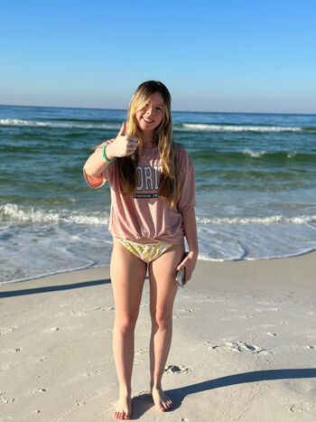 Full leaked Halieeandkendra  page private onlyfans photo