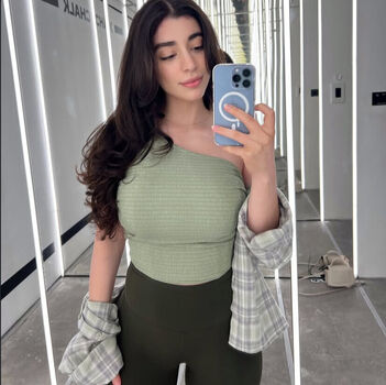 Full leaked Hall of tech private onlyfans photo