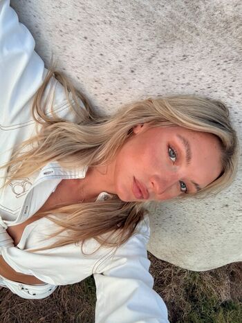 Halle Cooley