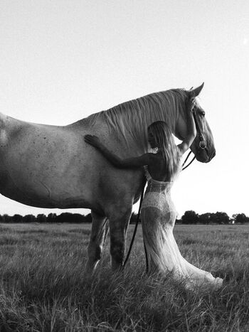 Halle Cooley