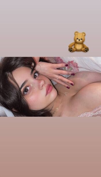 Halola