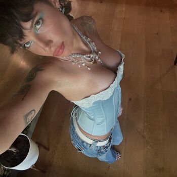 Halsey