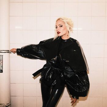 Halsey