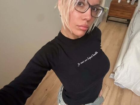 Halsey