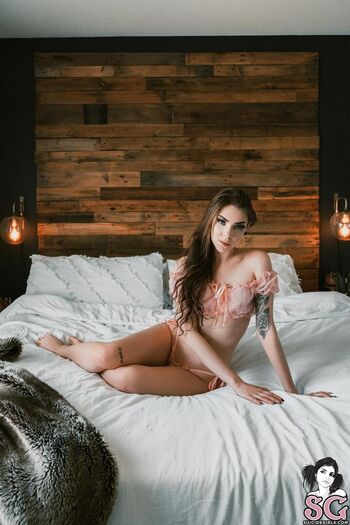 Full leaked Halz private onlyfans photo