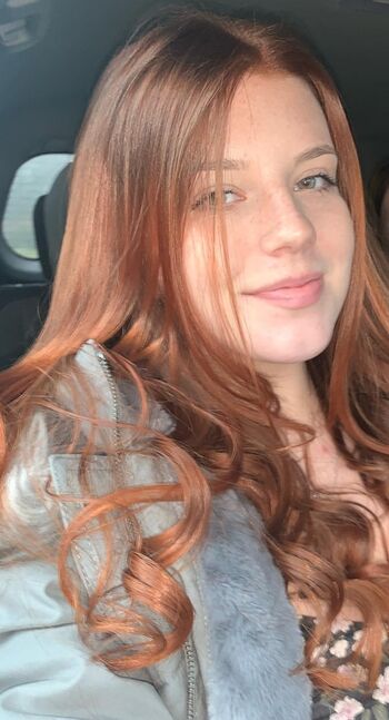 Full leaked Halz private onlyfans photo