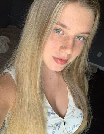 Full leaked Halz private onlyfans photo