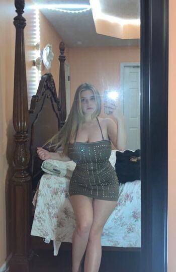 Full leaked Halz private onlyfans photo