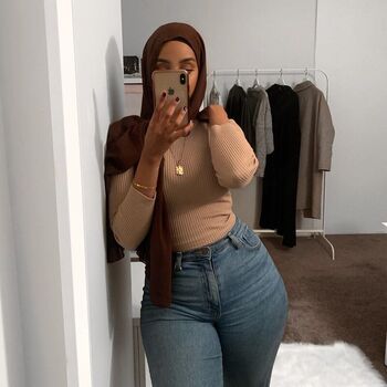 Full leaked Hamdaaaa private onlyfans photo