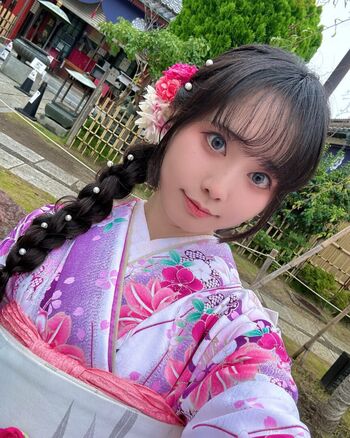 Hamu Cotton