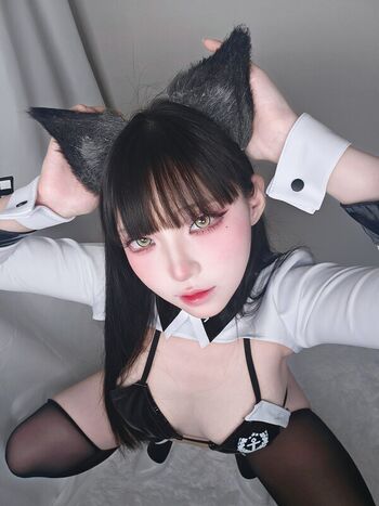 Full leaked Hamumang page private onlyfans photo