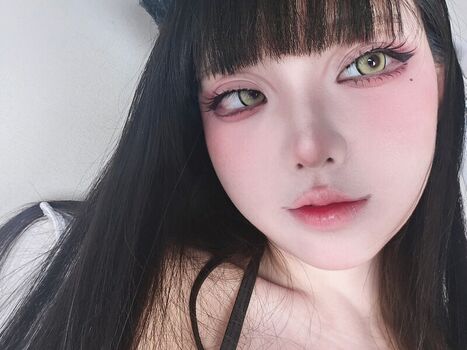 Full leaked Hamumang page private onlyfans photo