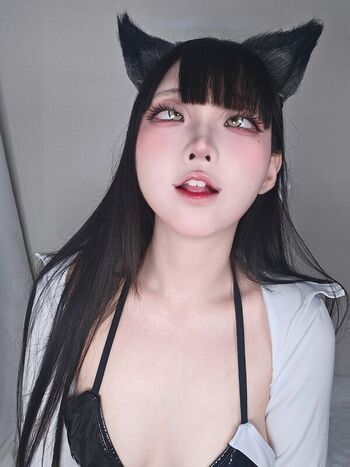 Full leaked Hamumang page private onlyfans photo