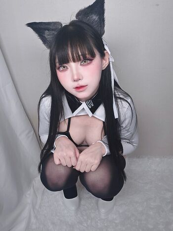 Full leaked Hamumang page private onlyfans photo