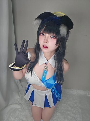 Full leaked Hamumang page private onlyfans photo