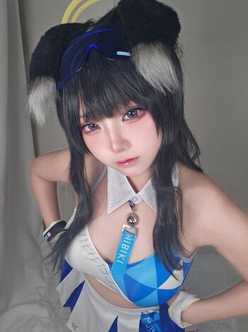 Full leaked Hamumang page private onlyfans photo