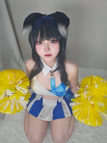 Full leaked Hamumang page private onlyfans photo