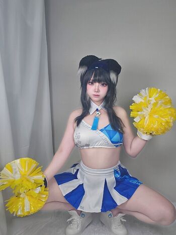 Full leaked Hamumang page private onlyfans photo