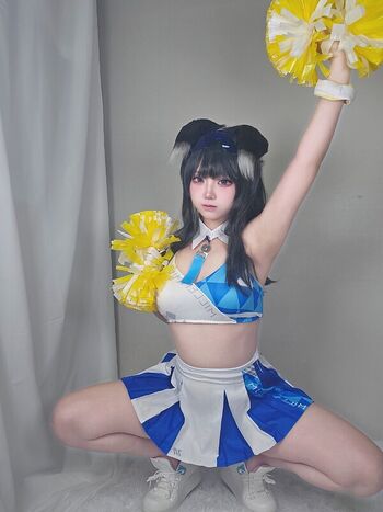 Full leaked Hamumang page private onlyfans photo
