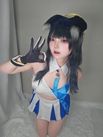Full leaked Hamumang page private onlyfans photo