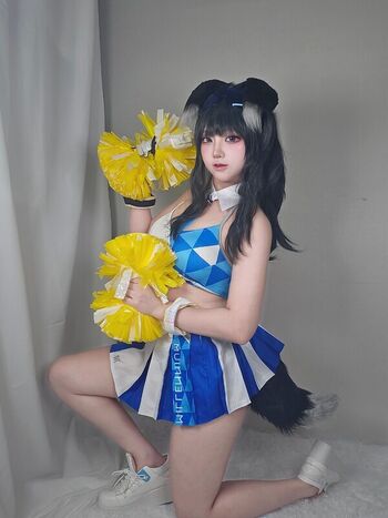 Full leaked Hamumang page private onlyfans photo