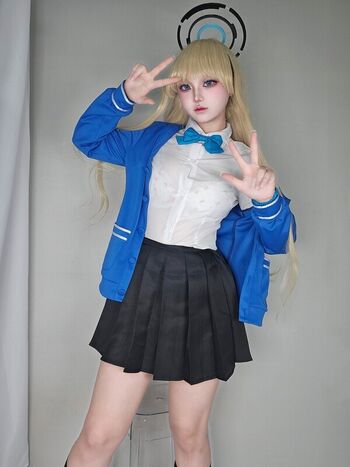 Full leaked Hamumang page private onlyfans photo
