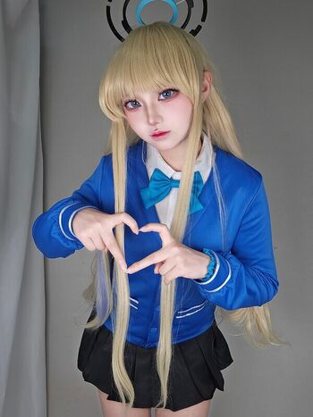 Full leaked Hamumang page private onlyfans photo