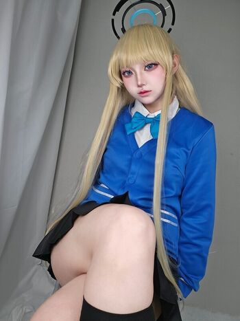 Full leaked Hamumang private onlyfans photo
