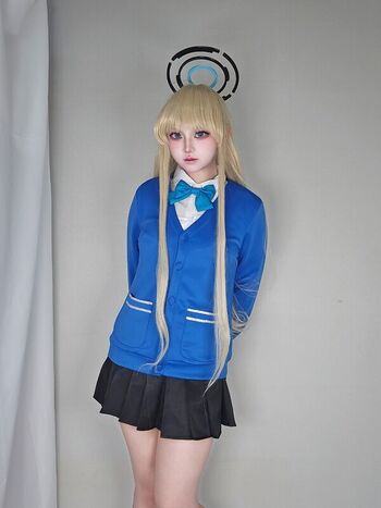 Full leaked Hamumang private onlyfans photo