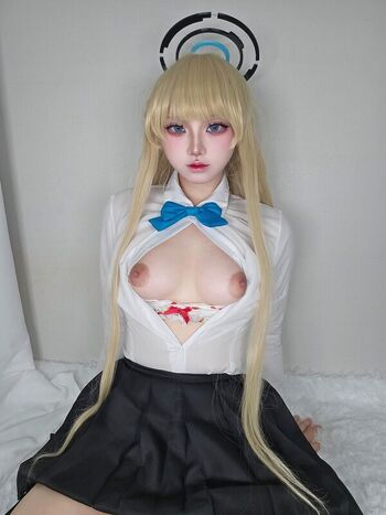 Full leaked Hamumang private onlyfans photo