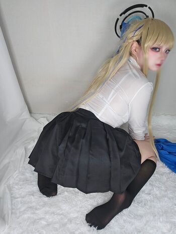 Full leaked Hamumang private onlyfans photo