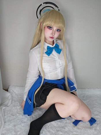 Full leaked Hamumang private onlyfans photo