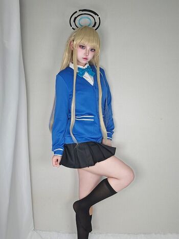 Full leaked Hamumang private onlyfans photo