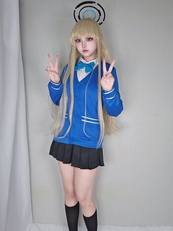 Full leaked Hamumang private onlyfans photo
