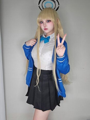Full leaked Hamumang private onlyfans photo