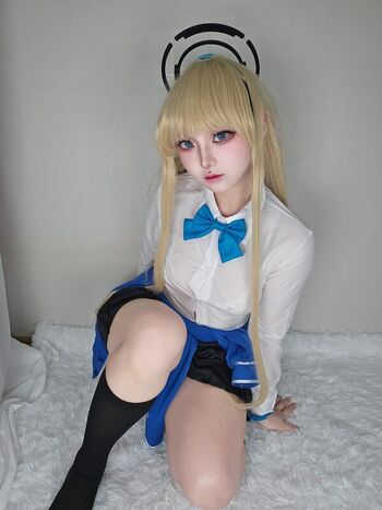 Full leaked Hamumang private onlyfans photo