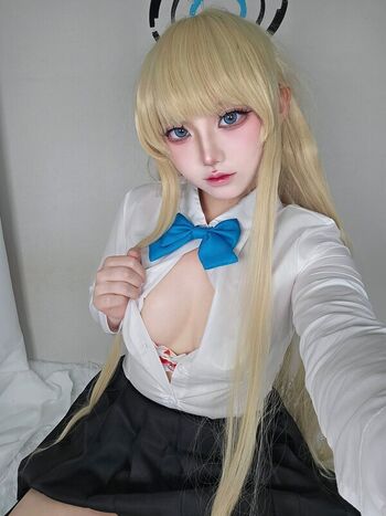 Full leaked Hamumang private onlyfans photo
