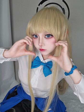 Full leaked Hamumang private onlyfans photo